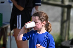 CDQ_2023_188_YA